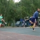 zabej_minsk_final_d2_1_06_09_09_22.JPG