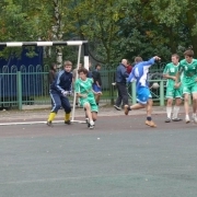 zabej_minsk_final_d2_1_06_09_09_23.JPG