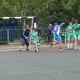 zabej_minsk_final_d2_1_06_09_09_23.JPG