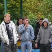 zabej_minsk_final_d2_1_06_09_09_24.JPG