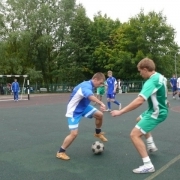 zabej_minsk_final_d2_1_06_09_09_25.JPG