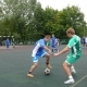zabej_minsk_final_d2_1_06_09_09_25.JPG
