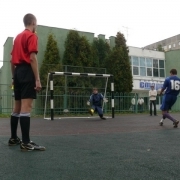 zabej_minsk_final_d2_1_06_09_09_26.JPG
