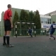 zabej_minsk_final_d2_1_06_09_09_26.JPG