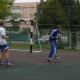 zabej_minsk_final_d2_1_06_09_09_27.JPG