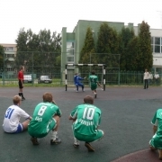 zabej_minsk_final_d2_1_06_09_09_28.JPG