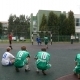 zabej_minsk_final_d2_1_06_09_09_28.JPG