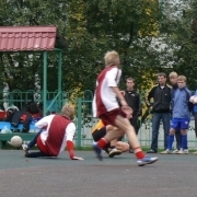 zabej_minsk_final_d2_1_06_09_09_29.JPG