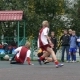 zabej_minsk_final_d2_1_06_09_09_29.JPG