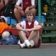 zabej_minsk_final_d2_1_06_09_09_30.JPG