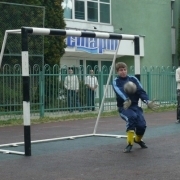 zabej_minsk_final_d2_1_06_09_09_31.JPG
