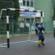 zabej_minsk_final_d2_1_06_09_09_31.JPG