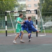 zabej_minsk_final_d2_1_06_09_09_32.JPG