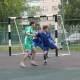 zabej_minsk_final_d2_1_06_09_09_32.JPG