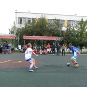 zabej_minsk_final_d2_1_06_09_09_33.JPG