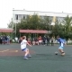 zabej_minsk_final_d2_1_06_09_09_33.JPG