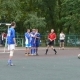 zabej_minsk_final_d2_1_06_09_09_34.JPG