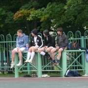 zabej_minsk_final_d2_1_06_09_09_35.JPG