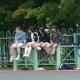 zabej_minsk_final_d2_1_06_09_09_35.JPG