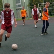 zabej_minsk_final_d2_1_06_09_09_36.JPG
