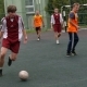 zabej_minsk_final_d2_1_06_09_09_36.JPG