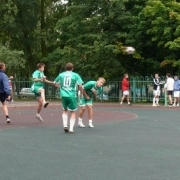 zabej_minsk_final_d2_1_06_09_09_37.JPG