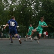 zabej_minsk_final_d2_1_06_09_09_38.JPG