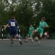 zabej_minsk_final_d2_1_06_09_09_38.JPG