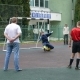 zabej_minsk_final_d2_1_06_09_09_39.JPG