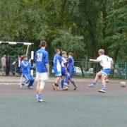 zabej_minsk_final_d2_1_06_09_09_40.JPG