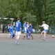 zabej_minsk_final_d2_1_06_09_09_40.JPG