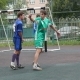 zabej_minsk_final_d2_1_06_09_09_41.JPG