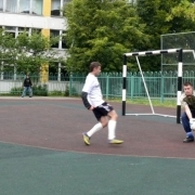 zabej_minsk_final_d2_1_06_09_09_42.JPG