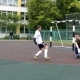 zabej_minsk_final_d2_1_06_09_09_42.JPG