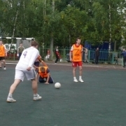 zabej_minsk_final_d2_1_06_09_09_43.JPG