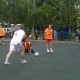 zabej_minsk_final_d2_1_06_09_09_43.JPG