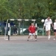 zabej_minsk_final_d2_1_06_09_09_44.JPG