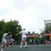 zabej_minsk_final_d2_2_06_09_09_49.JPG