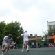 zabej_minsk_final_d2_2_06_09_09_49.JPG
