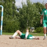 zabej_minsk_final_d2_2_06_09_09_1.JPG