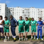 zabej_minsk_final_d2_2_06_09_09_2.JPG