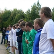 zabej_minsk_final_d2_2_06_09_09_3.JPG
