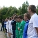 zabej_minsk_final_d2_2_06_09_09_3.JPG