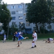 zabej_minsk_final_d2_2_06_09_09_4.JPG