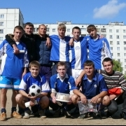 zabej_minsk_final_d2_2_06_09_09_5.JPG