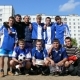 zabej_minsk_final_d2_2_06_09_09_5.JPG