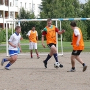 zabej_minsk_final_d2_2_06_09_09_6.JPG