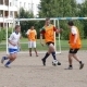 zabej_minsk_final_d2_2_06_09_09_6.JPG