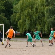 zabej_minsk_final_d2_2_06_09_09_7.JPG