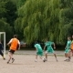 zabej_minsk_final_d2_2_06_09_09_7.JPG